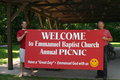 2008 EBC Service at Oxbow Park-140.jpg
